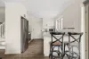 15 Lamour Avenue, South Morang VIC 3752-Image
