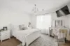 15 Lamour Avenue, South Morang VIC 3752-Image