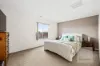 15 Lamour Avenue, South Morang VIC 3752-Image