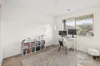 15 Lamour Avenue, South Morang VIC 3752-Image
