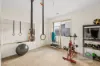 15 Lamour Avenue, South Morang VIC 3752-Image