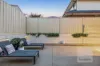 15 Lamour Avenue, South Morang VIC 3752-Image