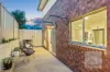15 Lamour Avenue, South Morang VIC 3752-Image