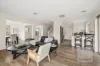 15 Lamour Avenue, South Morang VIC 3752-Image