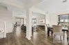 15 Lamour Avenue, South Morang VIC 3752-Image