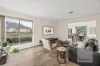 15 Lamour Avenue, South Morang VIC 3752-Image