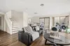 15 Lamour Avenue, South Morang VIC 3752-Image
