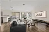 15 Lamour Avenue, South Morang VIC 3752-Image