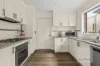 15 Lamour Avenue, South Morang VIC 3752-Image