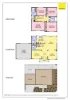 15 Lamour Avenue, South Morang VIC 3752-Floorplan