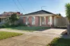 15 Lan Avenue, Altona Meadows VIC 3028-Image