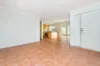 15 Lan Avenue, Altona Meadows VIC 3028-Image