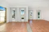 15 Lan Avenue, Altona Meadows VIC 3028-Image