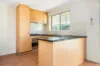 15 Lan Avenue, Altona Meadows VIC 3028-Image