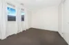 15 Lan Avenue, Altona Meadows VIC 3028-Image