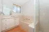 15 Lan Avenue, Altona Meadows VIC 3028-Image