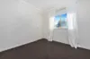 15 Lan Avenue, Altona Meadows VIC 3028-Image