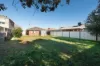 15 Lan Avenue, Altona Meadows VIC 3028-Image