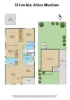 15 Lan Avenue, Altona Meadows VIC 3028-Floorplan