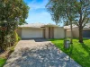 15 Lancaster Circuit, Redland Bay, Qld 4165