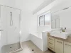 15 Lancaster Circuit, Redland Bay, Qld 4165-Image