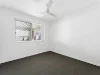 15 Lancaster Circuit, Redland Bay, Qld 4165-Image