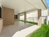 15 Lancaster Circuit, Redland Bay, Qld 4165-Image