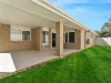 15 Lancaster Circuit, Redland Bay, Qld 4165-Image