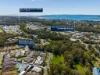 15 Lancaster Circuit, Redland Bay, Qld 4165-Image