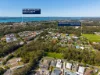 15 Lancaster Circuit, Redland Bay, Qld 4165-Image