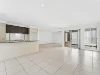 15 Lancaster Circuit, Redland Bay, Qld 4165-Image