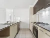 15 Lancaster Circuit, Redland Bay, Qld 4165-Image
