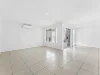 15 Lancaster Circuit, Redland Bay, Qld 4165-Image