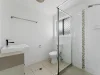 15 Lancaster Circuit, Redland Bay, Qld 4165-Image