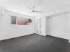 15 Lancaster Circuit, Redland Bay, Qld 4165-Image