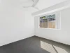 15 Lancaster Circuit, Redland Bay, Qld 4165-Image