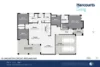 15 Lancaster Circuit, Redland Bay, Qld 4165-Floorplan