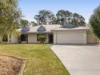 15 Lancaster Court, Top Camp, Qld 4350
