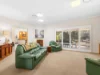 15 Lancaster Court, Top Camp, Qld 4350-Image
