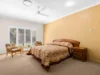 15 Lancaster Court, Top Camp, Qld 4350-Image