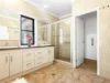 15 Lancaster Court, Top Camp, Qld 4350-Image