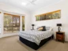 15 Lancaster Court, Top Camp, Qld 4350-Image