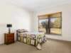 15 Lancaster Court, Top Camp, Qld 4350-Image