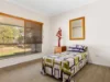 15 Lancaster Court, Top Camp, Qld 4350-Image