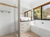 15 Lancaster Court, Top Camp, Qld 4350-Image