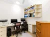 15 Lancaster Court, Top Camp, Qld 4350-Image