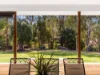 15 Lancaster Court, Top Camp, Qld 4350-Image