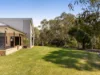15 Lancaster Court, Top Camp, Qld 4350-Image