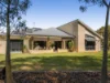 15 Lancaster Court, Top Camp, Qld 4350-Image