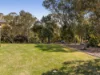 15 Lancaster Court, Top Camp, Qld 4350-Image